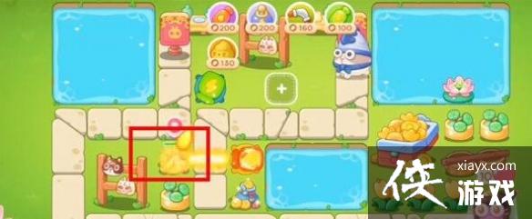 �������ܲ�4�����ܲ������34��ͨ�ع���