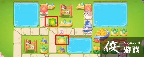 �������ܲ�4�����ܲ������34��ͨ�ع���