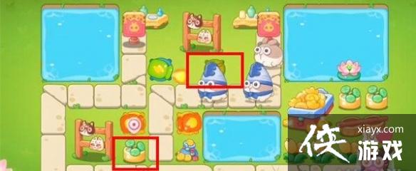 �������ܲ�4�����ܲ������34��ͨ�ع���