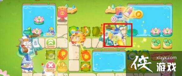 �������ܲ�4�����ܲ������34��ͨ�ع���