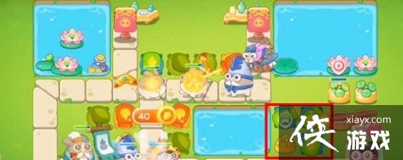 �������ܲ�4�����ܲ������34��ͨ�ع���