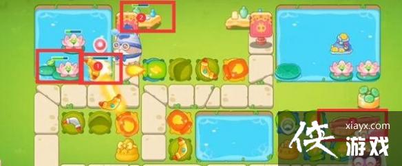 �������ܲ�4�����ܲ������34��ͨ�ع���