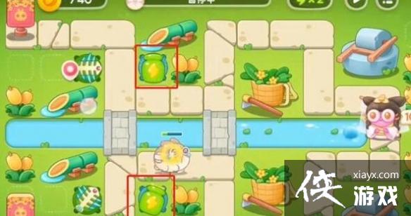 �������ܲ�4�����ܲ������38��ͨ�ع���