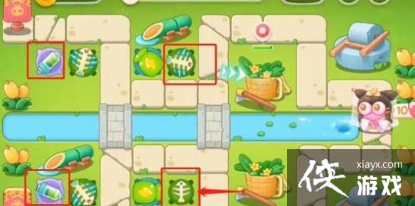 �������ܲ�4�����ܲ������38��ͨ�ع���