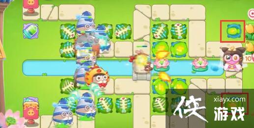 �������ܲ�4�����ܲ������38��ͨ�ع���