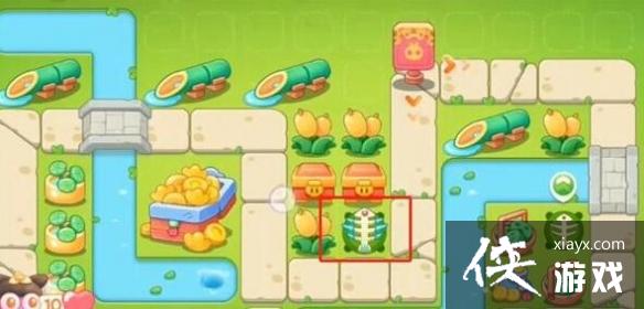 �������ܲ�4�����ܲ������37��ͨ�ع���