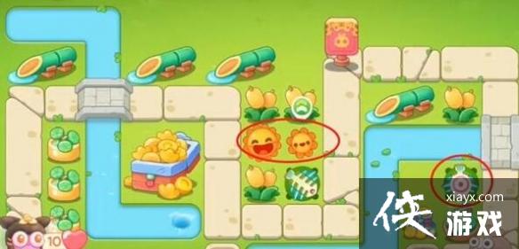 �������ܲ�4�����ܲ������37��ͨ�ع���