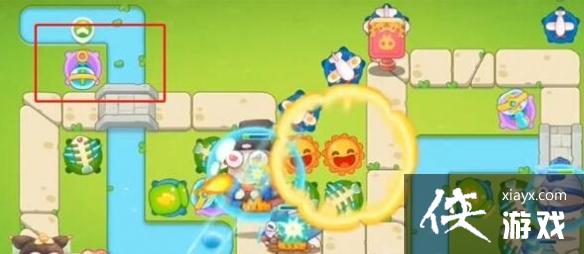 �������ܲ�4�����ܲ������37��ͨ�ع���