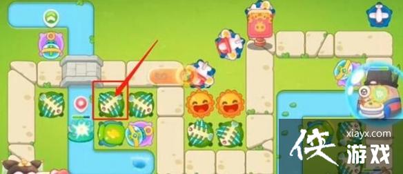 �������ܲ�4�����ܲ������37��ͨ�ع���