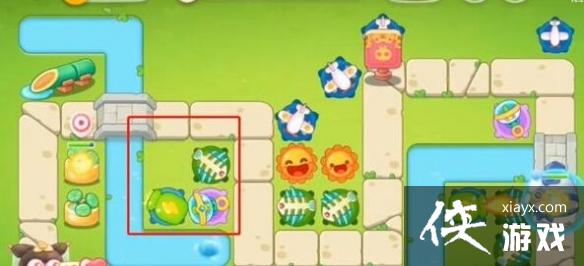 �������ܲ�4�����ܲ������37��ͨ�ع���