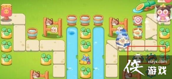 �������ܲ�4�����ܲ������36��ͨ�ع���