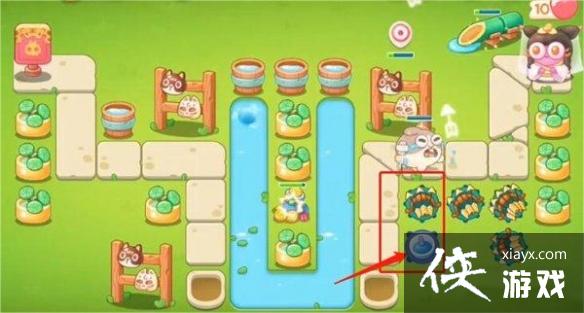 �������ܲ�4�����ܲ������36��ͨ�ع���