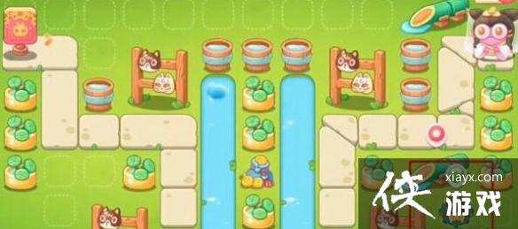 �������ܲ�4�����ܲ������36��ͨ�ع���