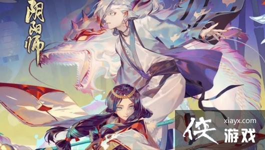 ������ʦ��������2022ʱ��һ��