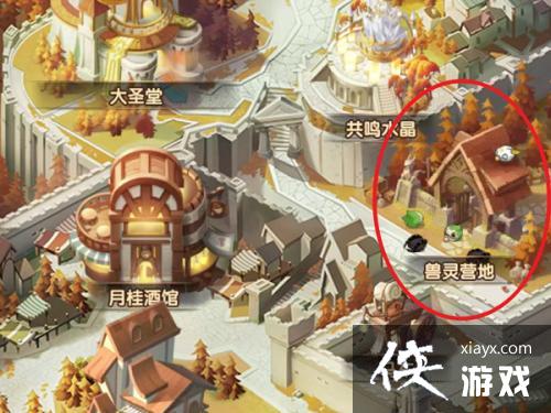 ������Զ�����Գ������ȡ����