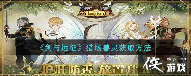 ������Զ�����Գ������ȡ����