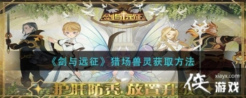 ������Զ�����Գ������ȡ����