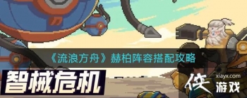 �����˷��ۡ��հ����ݴ��乥��