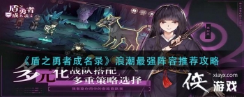 ����֮���߳���¼���˳���ǿ�����Ƽ�����