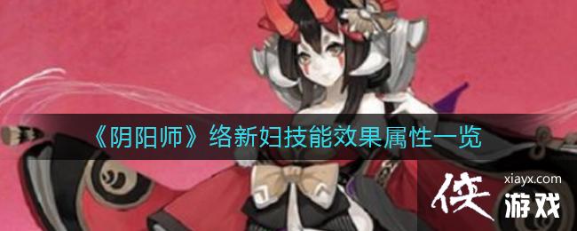 ������ʦ�����¸�����Ч������һ��