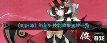 ������ʦ�����¸�����Ч������һ��