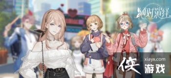 ��������������±���������