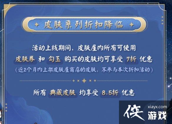 ����ʦ�����깲��