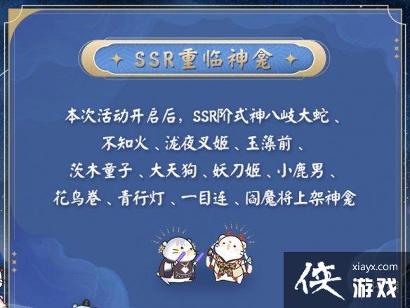 ����ʦ�����깲��