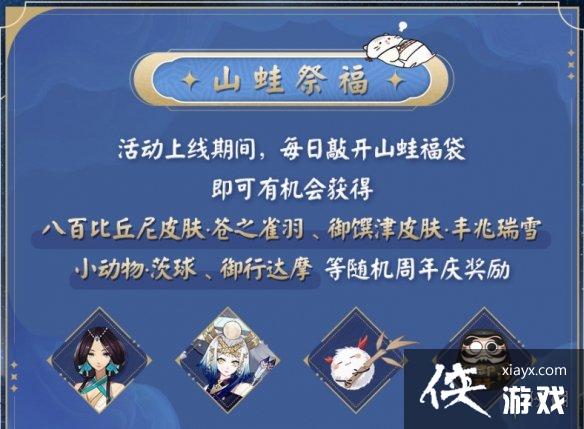 ����ʦ�����깲��