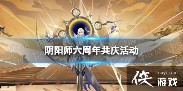 ����ʦ�����깲��