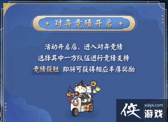 ����ʦ�����깲��