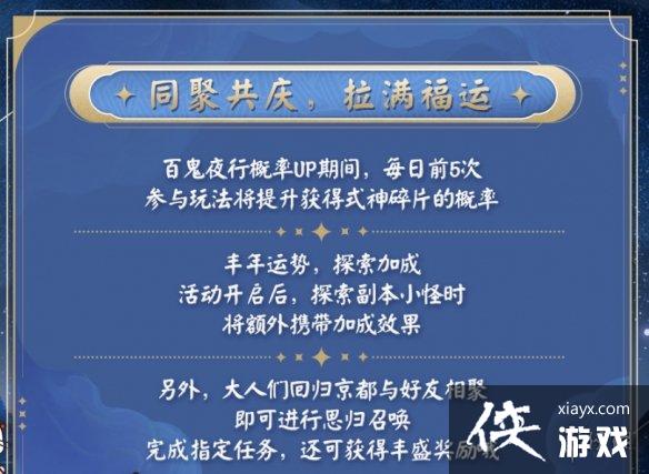 ����ʦ�����깲��