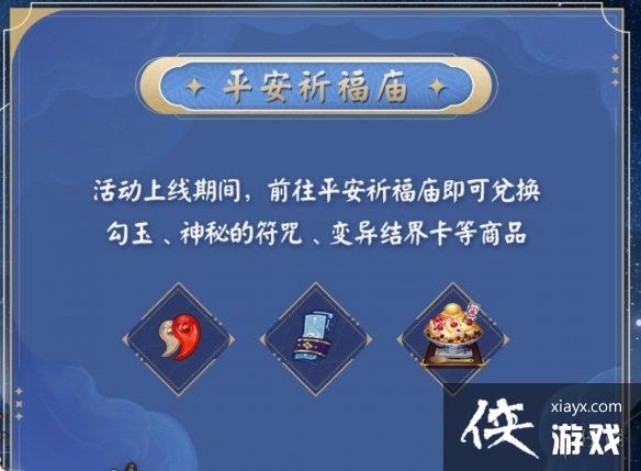 ����ʦ�����깲��