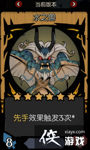 ��Բ֮ҹ���еļ���������ǿ����