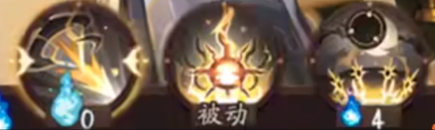 ����ʦ����֮�м�����ʲô