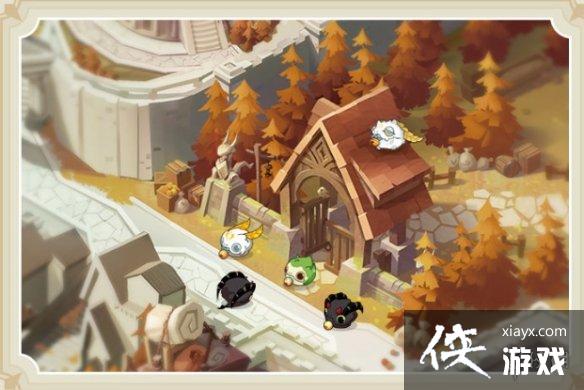 ����Զ���Գ�����ϵͳ����