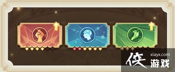 ����Զ���Գ�����ϵͳ����