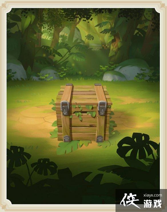 ����Զ���Գ�����ϵͳ����