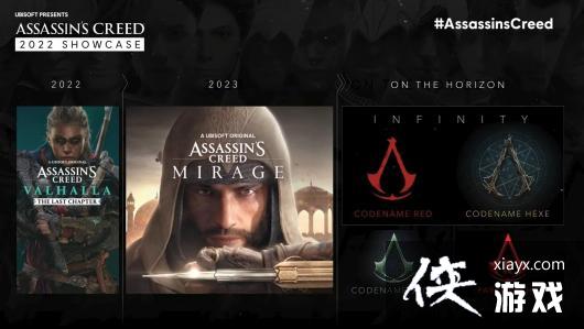 ���̿�����������������������2024��֮ǰ����