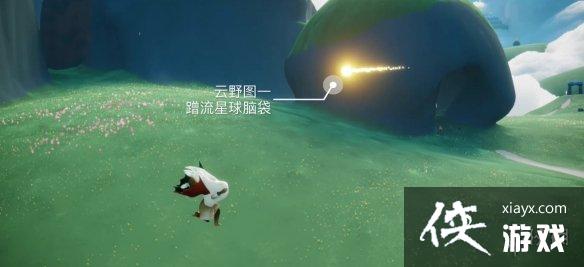 ����9��10��ÿ��������ô��