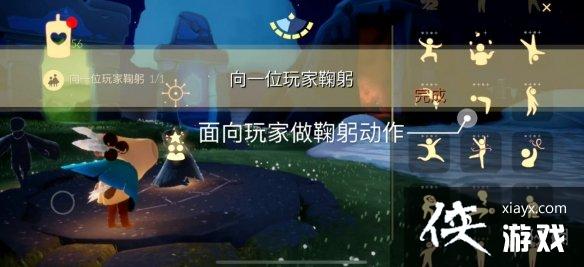 ����9��10��ÿ��������ô��
