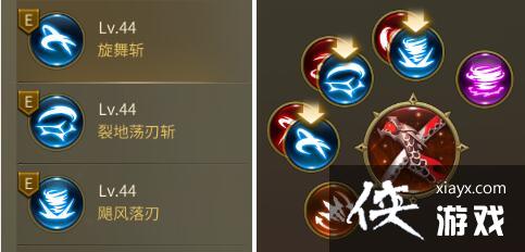 ����֮�����硷���ܷ������