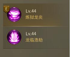 ����֮�����硷���ܷ������