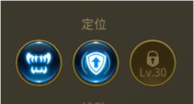 ����֮�����硷���ܷ������