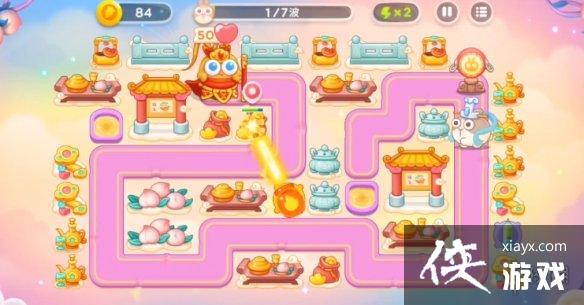 �����ܲ�4����9.11����