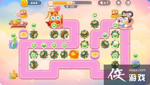 �����ܲ�4����9.11����