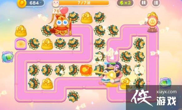 �����ܲ�4����9.11����