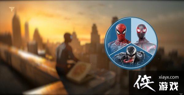 ��ҷ��ơ�����֩����2����������Ƭ �����ɫ�л�