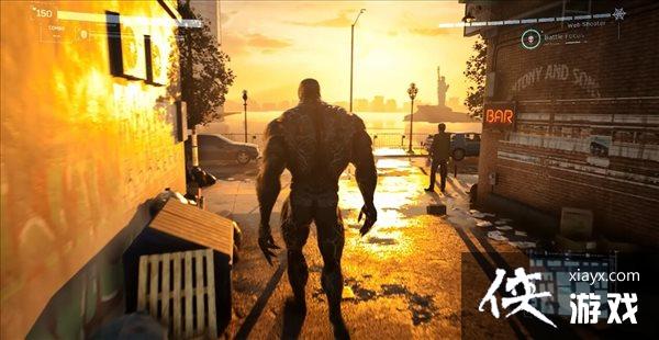 ��ҷ��ơ�����֩����2����������Ƭ �����ɫ�л�