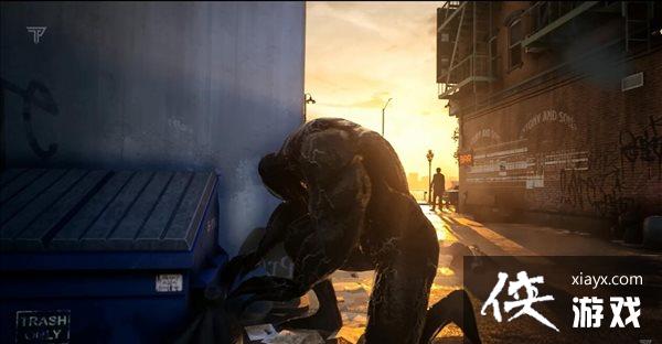 ��ҷ��ơ�����֩����2����������Ƭ �����ɫ�л�